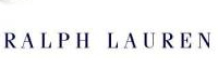 Ralph Lauren Eyeglasses Flushing