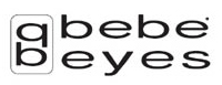 Bebe Eyeglasses Flushing