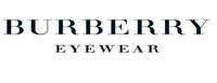 Burberry Eyewear Eyeglasses Flushing