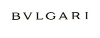 Bvlgari Eyeglasses Flushing