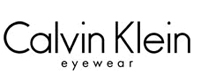 Calvin Klein Eyeglasses Flushing