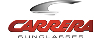 Carrera Eyeglasses Flushing