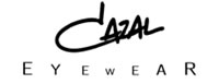 Cazal Eyewear Flushing