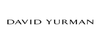 David Yurman Eyeglasses Flushing