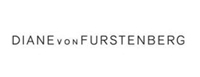 Diane Von Furstenberg Eyeglasses Flushing