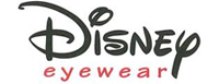 Disney Eyeglasses Flushing
