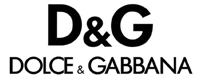 Dolce & Gabbana Eyeglasses Flushing