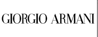 Giorgio Armani Eyeglasses Flushing
