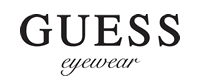 Guess Eyewear Flushing