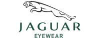 Jaguar Eyewear Flushing