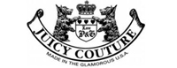 Juicy Couture Eyeglasses Flushing