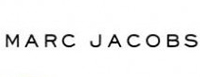 Marc Jacobs Eyeglasses Flushing