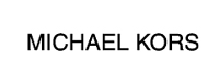 Michael Kors Eyeglasses Flushing