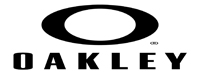 Oakley Eyewear Flushing