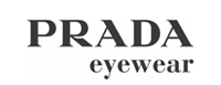 Prada Eyewear Flushing