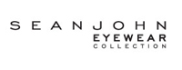 Sean John Eyewear Flushing