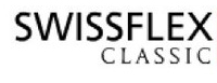 Swissflex Classic Eyewear Flushing