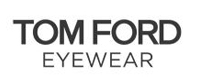 Tom Ford Eyewear Flushing